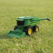 John Deere Collect N Play Mini Combine