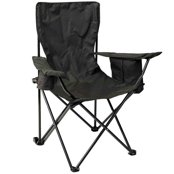 John Deere Cooler Chair