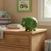 John Deere Cow Savings Bank