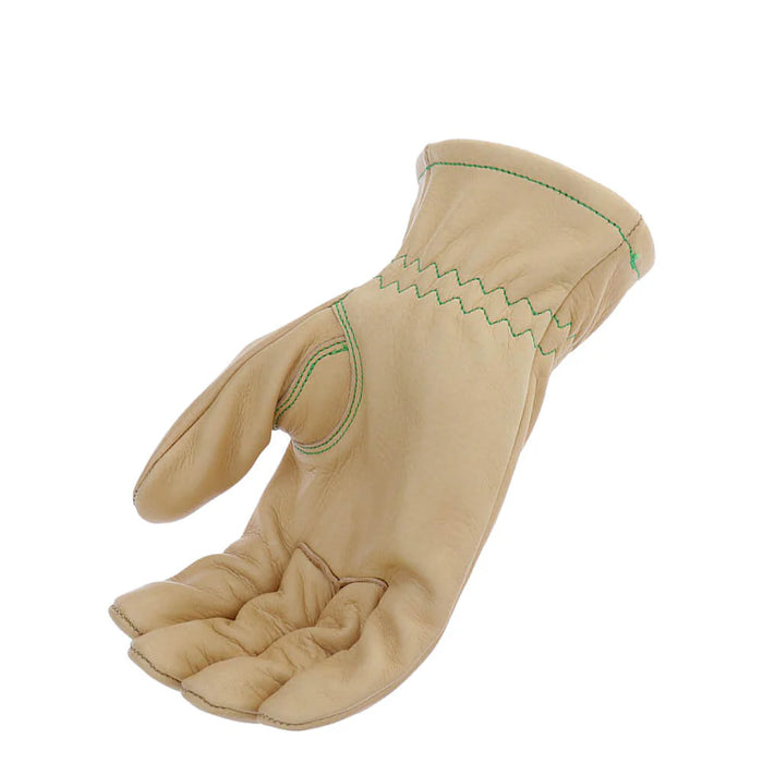 John Deere Womens Water Resistant Driver Glove