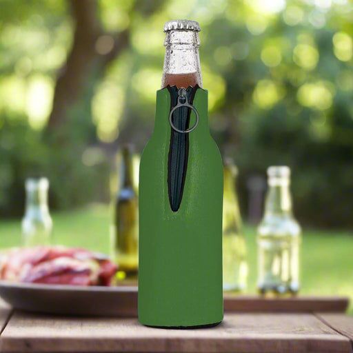 John Deere Farm Alberta Bottle Cooler