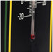 John Deere Farm Thermometer