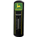 John Deere Farm Thermometer