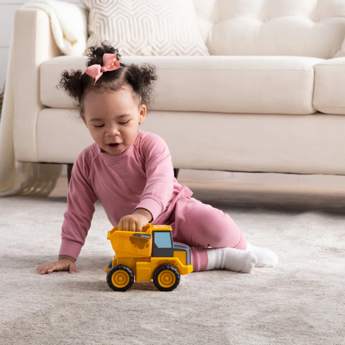 John Deere Farmin Friends Assortment