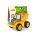 John Deere Farmin Friends Assortment