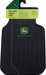 John Deere Front Elite Style Floor Mats