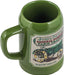 John Deere General Purpose Tractor Mug - Green