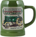 John Deere General Purpose Tractor Mug - Green