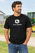 John Deere Men's Glow In the Dark Tee