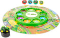 John Deere Go Johnny Go Kids Game