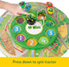 John Deere Go Johnny Go Kids Game