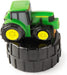 John Deere Go Johnny Go Kids Game