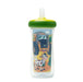 John Deere Kid's Insulated Straw Cup 2 Pack