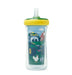 John Deere Kid's Insulated Straw Cup 2 Pack