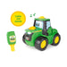 John Deere Key n Go Johnny