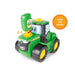 John Deere Key n Go Johnny