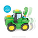 John Deere Key n Go Johnny