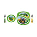 John Deere Kid's 4-piece Dining Set