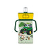 John Deere Kid's Cup with Pop-Up Straw and Handles