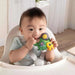 John Deere Lamaze "My First Tractor" Rattle