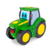 John Deere Lights N Sound Johnny Tractor