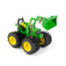 John Deere Monster Treads 2 Pack