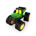 John Deere Monster Treads 2 Pack