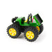John Deere Monster Treads 2 Pack