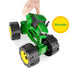 John Deere Monster Treads All-Terrain Tractor LP83014