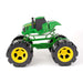 John Deere Monster Treads All-Terrain Tractor LP83014