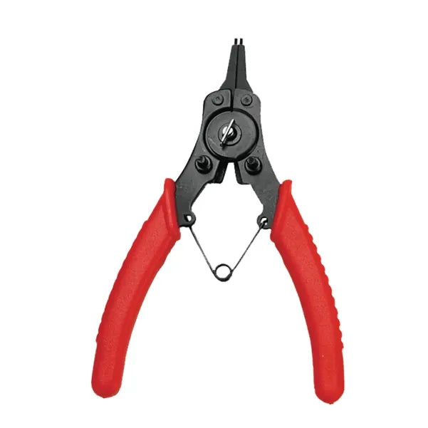 John Deere Retaining Ring Pliers