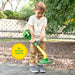 John Deere Power Trimmer Toy
