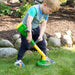 John Deere Power Trimmer Toy