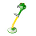 John Deere Power Trimmer Toy