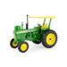 John Deere Prestige 1:16 4020 LP Row Crop Tractor