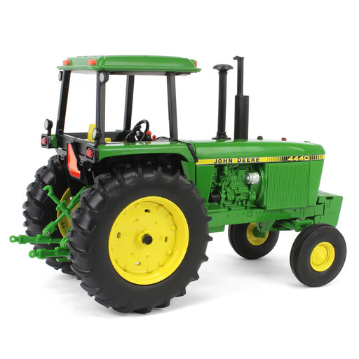 John Deere Prestige 1:16 4440 Tractor