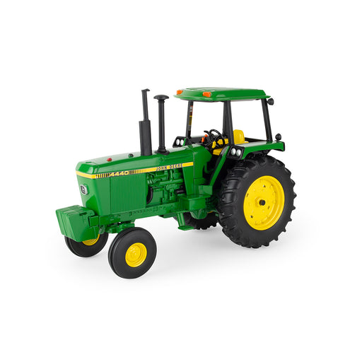 John Deere Prestige 1:16 4440 Tractor