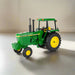 John Deere Prestige 1:16 4440 Tractor