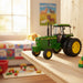 John Deere Prestige 1:16 4450 Tractor