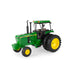 John Deere Prestige 1:16 4450 Tractor