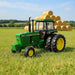 John Deere Prestige 1:16 4450 Tractor