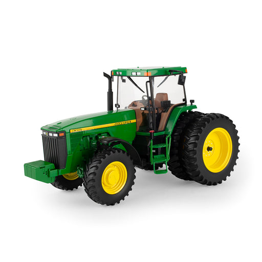 John Deere Prestige 1:16 8300 Tractor