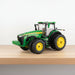 John Deere Prestige 1:16 8R 310 Tractor