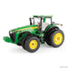 John Deere Prestige 1:16 8R 310 Tractor