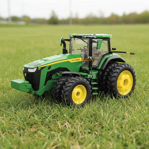 John Deere Prestige 1:16 8R 310 Tractor