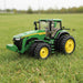 John Deere Prestige 1:16 8R 310 Tractor