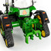 John Deere Prestige 1:16 8RX 370 Tractor