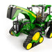 John Deere Prestige 1:16 8RX 370 Tractor