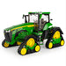 John Deere Prestige 1:16 8RX 370 Tractor