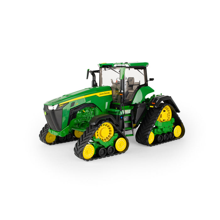 John Deere Prestige 1:16 8RX 410 Tractor